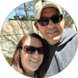 Profile photo of Jennifer Barnard