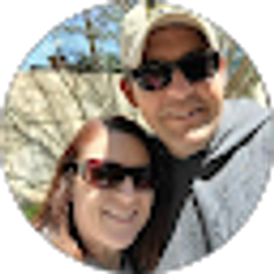 Profile photo of Jennifer Barnard