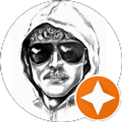 Profile photo of Ron Schunck