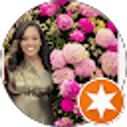 Profile photo of Kay Edwards