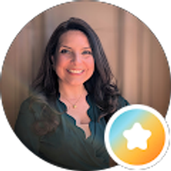 Profile photo of Lina Denny