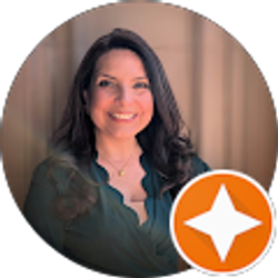 Profile photo of Lina Denny