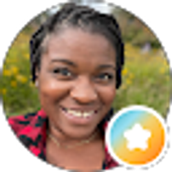 Profile photo of Brandi S. Sanders