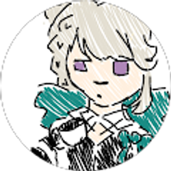 Profile photo of Anberlin Mahlen