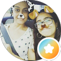 Profile photo of Milesia Rodriguez