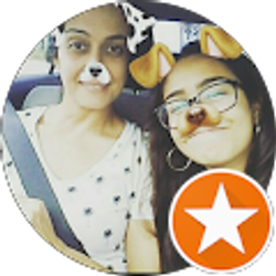 Profile photo of Milesia Rodriguez