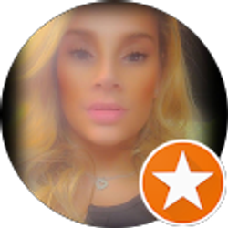 Profile photo of Maria Wells