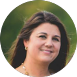 Profile photo of Lyndi Loyd