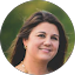 Profile photo of Lyndi Loyd