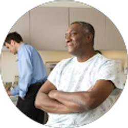 Profile photo of Renwick Tucker