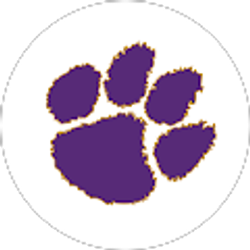 Profile photo of Allison Richardson