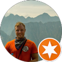 Profile photo of Clint Byrne