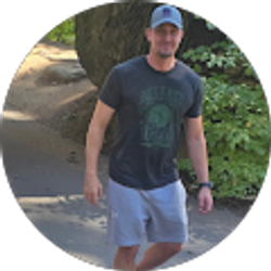 Profile photo of Mike S