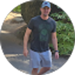 Profile photo of Mike S