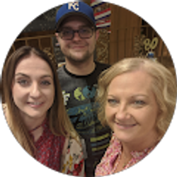 Profile photo of Michele Esfeld