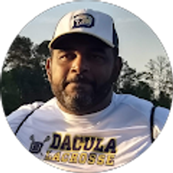 Profile photo of Martella Reid