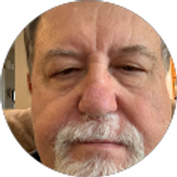 Profile photo of Thomas Carpenter