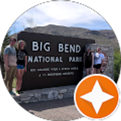 Profile photo of Caleb Springer