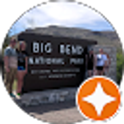 Profile photo of Caleb Springer