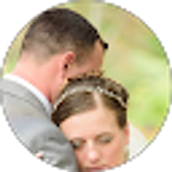 Profile photo of Derek Heckman