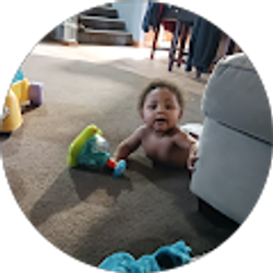 Profile photo of Nichole Neelans