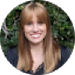 Profile photo of Maia Anderson