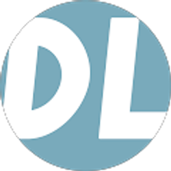 Profile photo of Daniel C. Lizzi