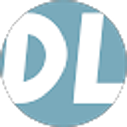 Profile photo of Daniel C. Lizzi