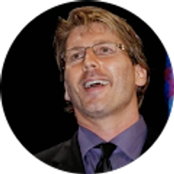 Profile photo of Mark Leitgeb