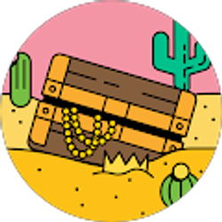 Profile photo of Samantha Roper