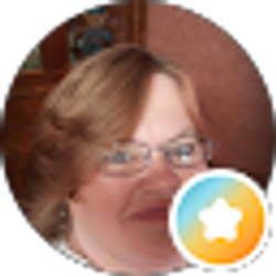 Profile photo of Jacqueline