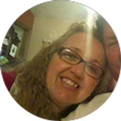 Profile photo of John Wright