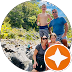 Profile photo of Belma C