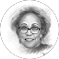 Profile photo of Sandra Love