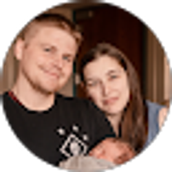 Profile photo of Brooke Hecker