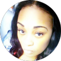 Profile photo of Krissy Jeffery