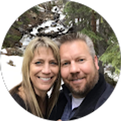 Profile photo of Shawn Stranathan