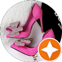 Profile photo of Lynn Ige