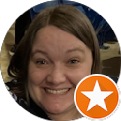 Profile photo of Patti Haines