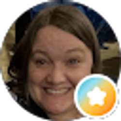 Profile photo of Patti Haines
