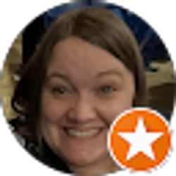 Profile photo of Patti Haines