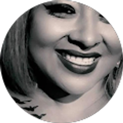 Profile photo of Griss Mendoza