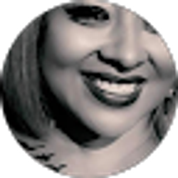 Profile photo of Griss Mendoza