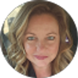 Profile photo of K'Lee Taylor