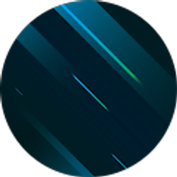 Profile photo of KidAyeJ