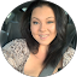 Profile photo of Catee Steiger