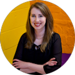 Profile photo of Hana Malone