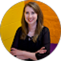 Profile photo of Hana Malone