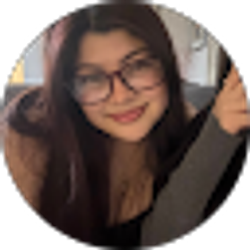 Profile photo of bremelin hernandez