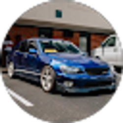 Profile photo of EssentialsVa